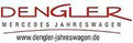Logo Dengler GmbH